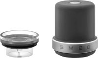 Smeg VPC01 Vacuum pomp