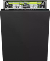 Smeg ST353BQL