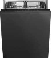 Smeg STL262D