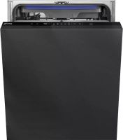 Smeg STL362DQ
