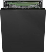 Smeg STL7322AL