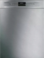 Smeg LSP292DX