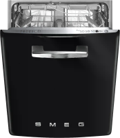 Smeg STFABBL3