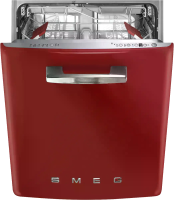 Smeg STFABRD3