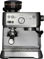 Solis Grind&Infuse PERFETTA (Type 1019)