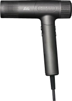 Solis Airwasher Typ 739