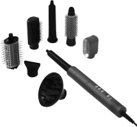Solis 3210 StyleVolution Multi (Multi Styler)
