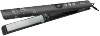 Solis StyleVolution Flex (Type 3200)