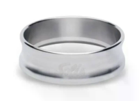 Solis Perfetta Dosing Ring