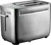Solis Sandwich Toaster (Type 8003)