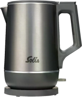 Solis Eco Boil  (Typ 5520)