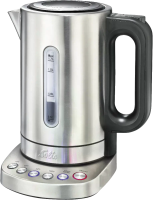 Solis Vario Temp Kettle (Type 5516)