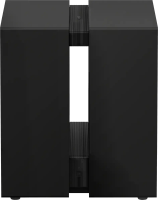 Sony SASW9