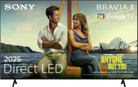 Sony K85S35BP.CEI