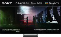 Sony K85XR95M2PB