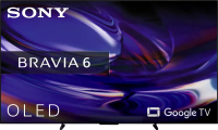 Sony K48A69PB