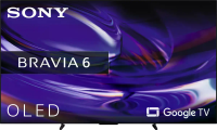 Sony K55A69PB