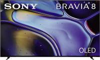 Sony K55XR84PAEP