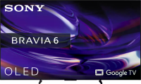 Sony K65A69PB
