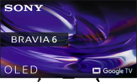 Sony K77A69PB