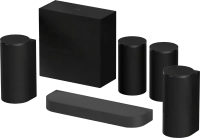 Sony HTA8KIT