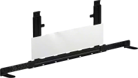Sony Soundbar Bracket SUWL900 for Bar 9, Bar 8, HTA500, HTA3000