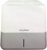 Stylies SC21017