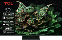TCL 50MQLED85K