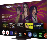 TCL 55C89L