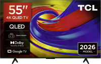 TCL 55QLED780L