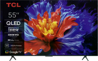 TCL 55QLED810K