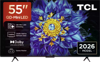 TCL 55QLED810L