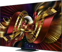 TCL 65C89L