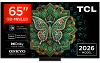 TCL 65MQLED75L