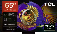 TCL 65MQLED85L