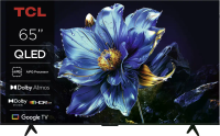 TCL 65QLED780K