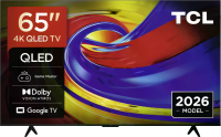 TCL 65QLED780L