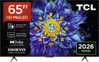 TCL 65QLED810L