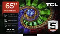 TCL 65RM7L
