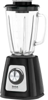 Tefal BL4388
