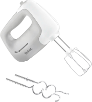 Tefal HT450B38
