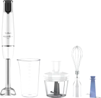 Tefal HB9441