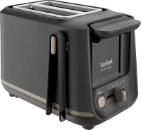 Tefal TT5338