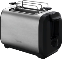 Tefal TT5S1D