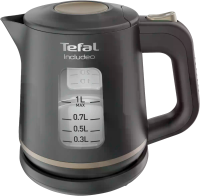Tefal KI5338