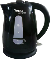 Tefal KO2998