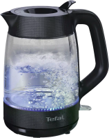 Tefal KO2G08