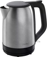 Tefal KO5S0D