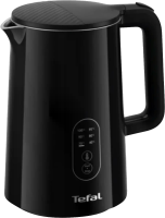 Tefal KO6518