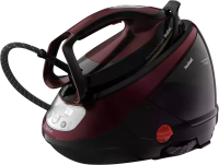 Tefal GV9230